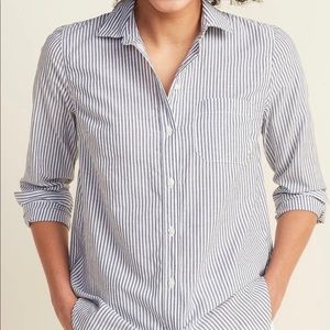 dress shirt for special occasions